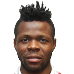E. Sarki