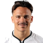 Roque Mesa
