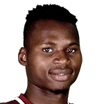 H. Diallo