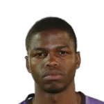 T. Mahlangu