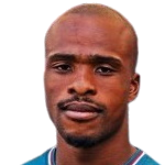 M. Mbanjwa