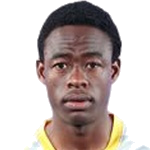 S. Khumalo