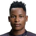J. Dlamini