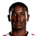 I. Diallo