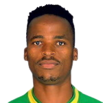 N. Nxadi