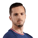 Pablo Sarabia
