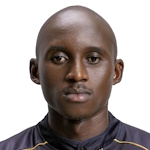 Z. Mkhize