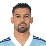 Nolito