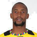 M. Buthelezi