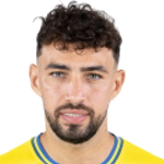 M. El Haddadi
