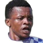 Mcedi Vandala