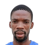 Thato Malakia Sefoli
