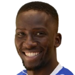 A. Sarr