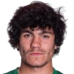 Javi Cuervo