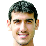 فيليب سعد