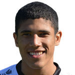 Santiago Tomás Correa Noble
