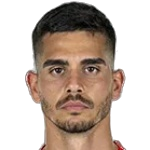 André Silva