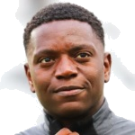 N. Monzango