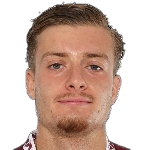 Samy Olivier Chouchane