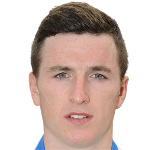 Zac Thompson