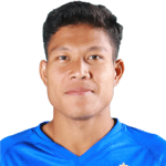W. Prasetyo