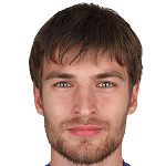 S. Kritsyuk