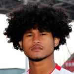 B. Kahfi