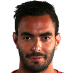 Marcos Flores