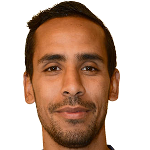 Walid Mesloub