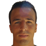 Filip Marković