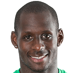 Y. Thuram-Ulien