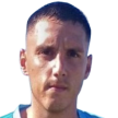 I. Pezzani