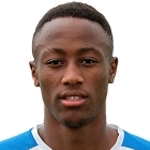 F. Mayembo