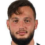 Ö. Özdemir