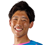 W. Harada