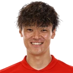 T. Takahashi