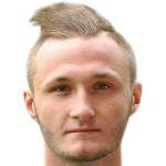 Philipp Beigl