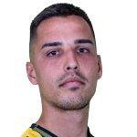 Luan