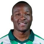 E. Batalla