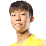 Law Cheuk Hei