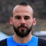 جوردي روكا