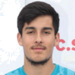 E. Da Costa