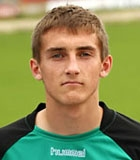 Michal Augustyn