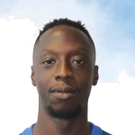 I. Coulibaly