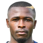 Francis Dady N'Goy
