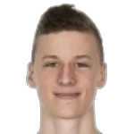 Jakub Drozd