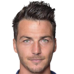 Cédric Bockhorni