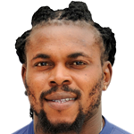 Akeem Agbetu