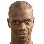 M. Traore