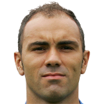 Pedro Oliveira
